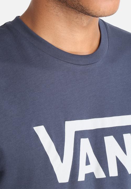 Vans - Vans Classic