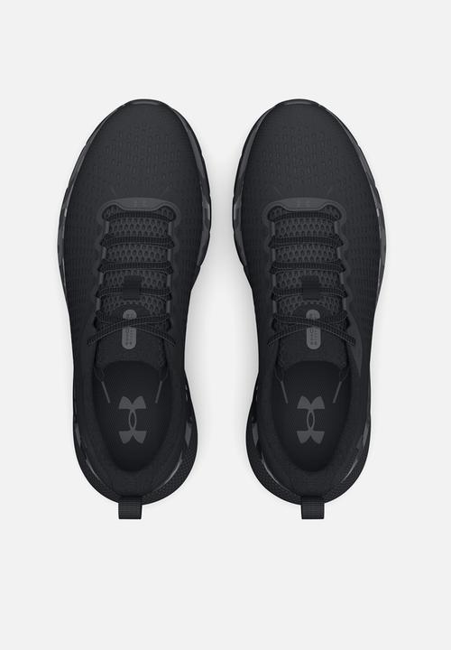 Under Armour - UA Hovr Turbulence Print