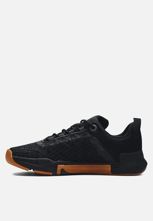 Under Armour - UA Tribase Reign 5 
