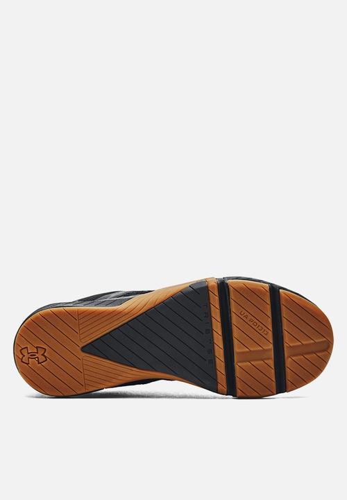 Under Armour - UA Tribase Reign 5 