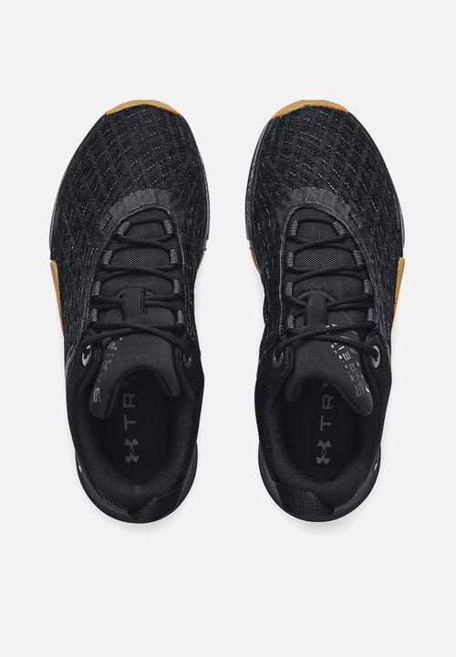 Under Armour - UA Tribase Reign 5 
