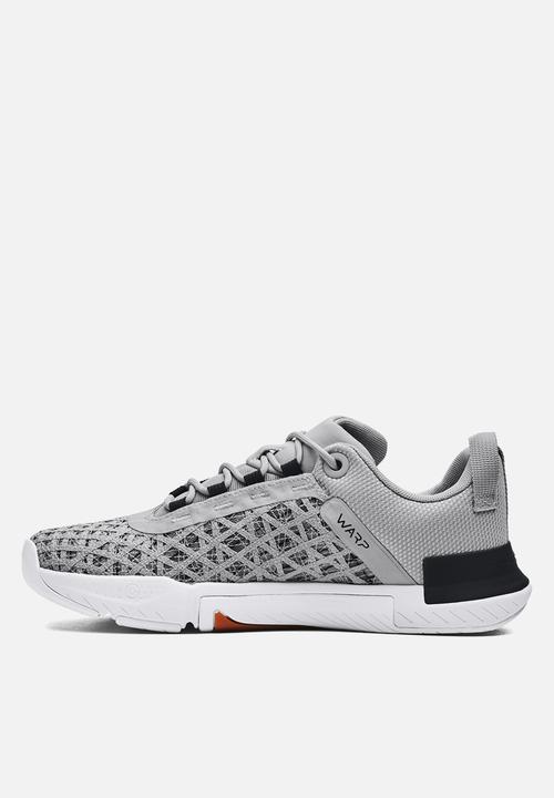 Under Armour - UA Tribase Reign 5 