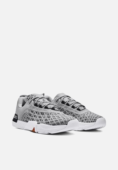 Under Armour - UA Tribase Reign 5 