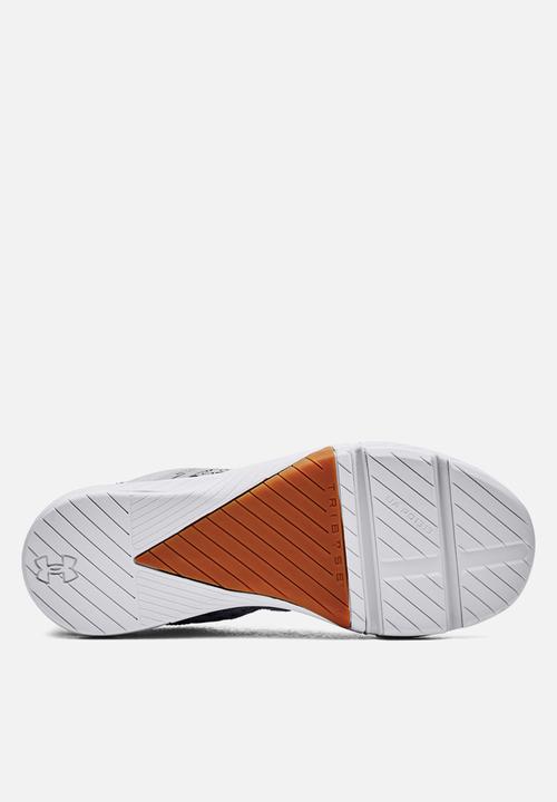Under Armour - UA Tribase Reign 5 