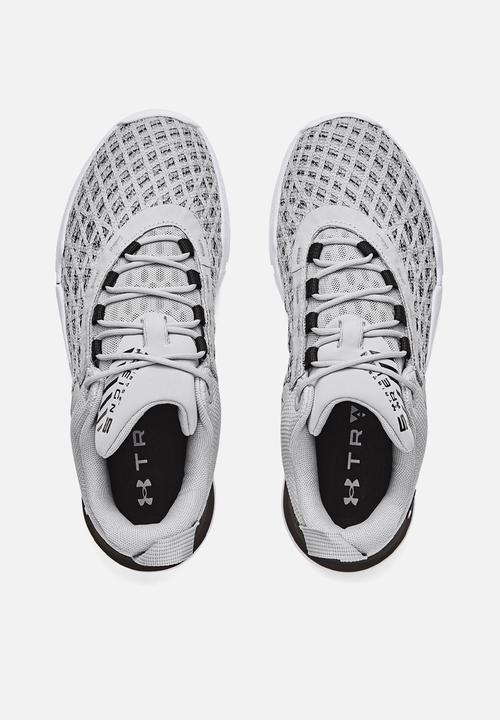 Under Armour - UA Tribase Reign 5 