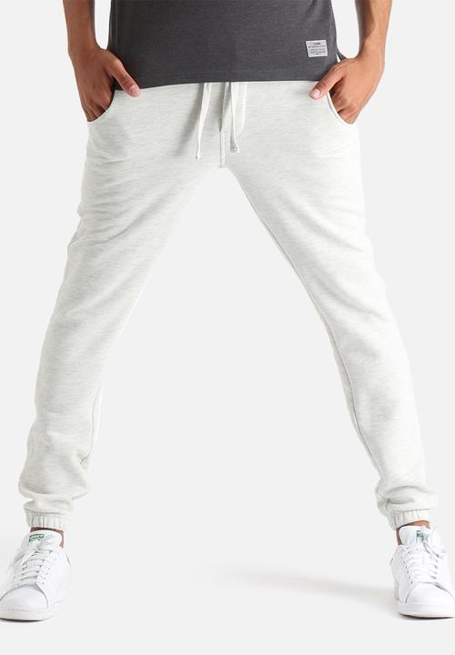 jack and jones core sweatpants