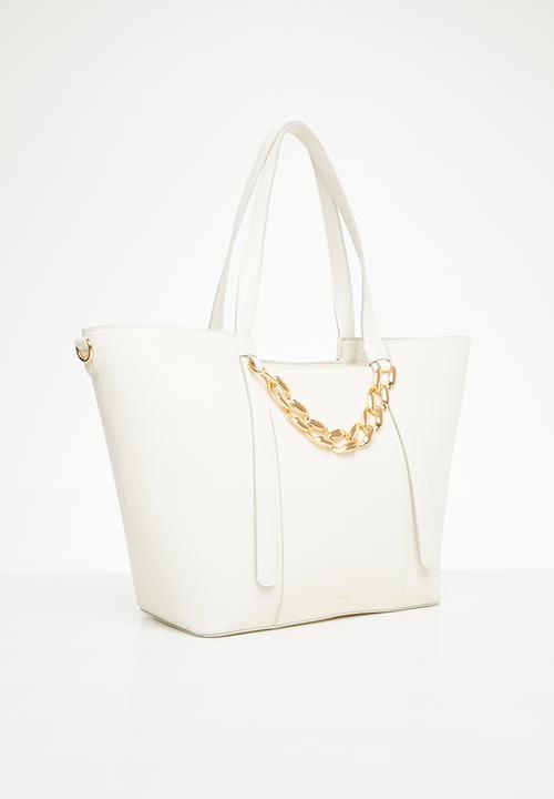 ALDO - Maylah - bone