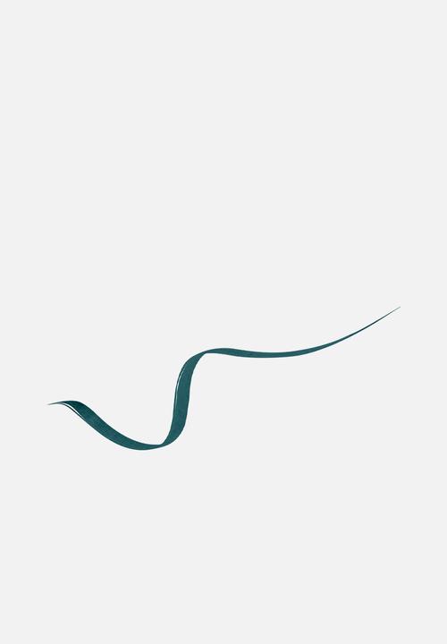Lancôme - Liner Idôle Green