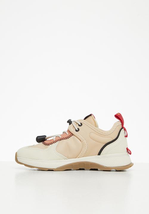 Palladium - Ax-eon troop supply - nude light