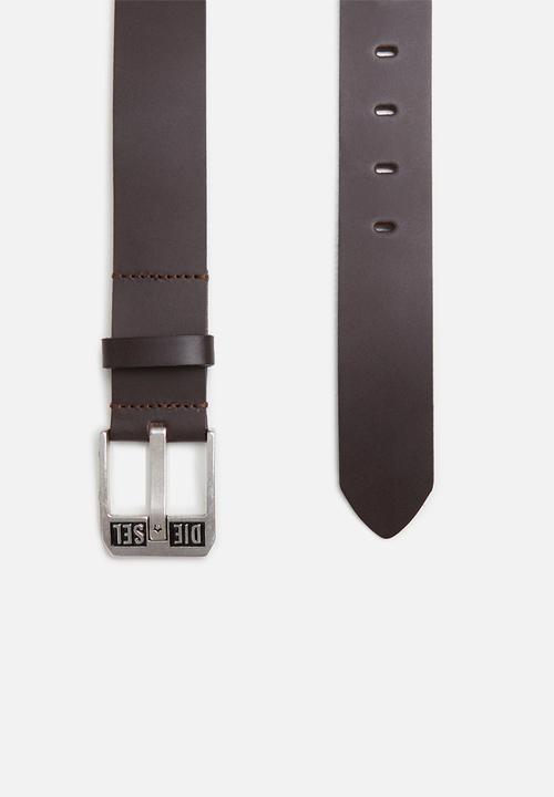 Diesel  - Bluestar ii - brown 