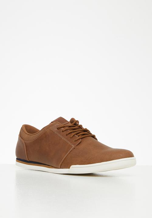 ALDO - Umowet00 - cognac