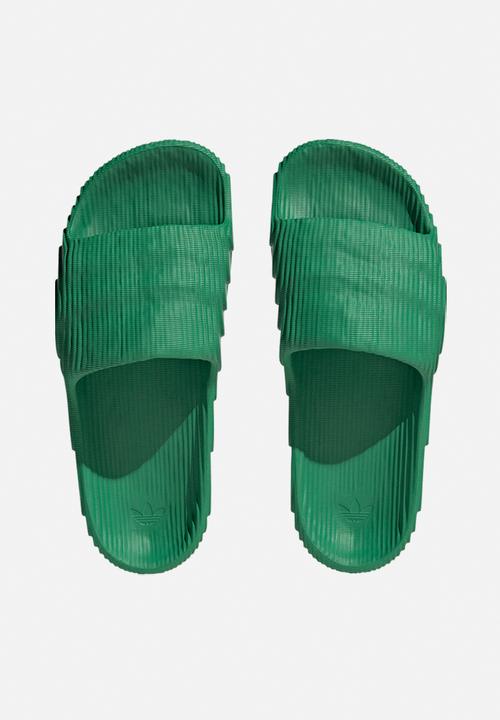adidas Originals - Adilette 22