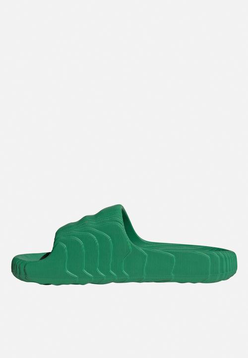 adidas Originals - Adilette 22