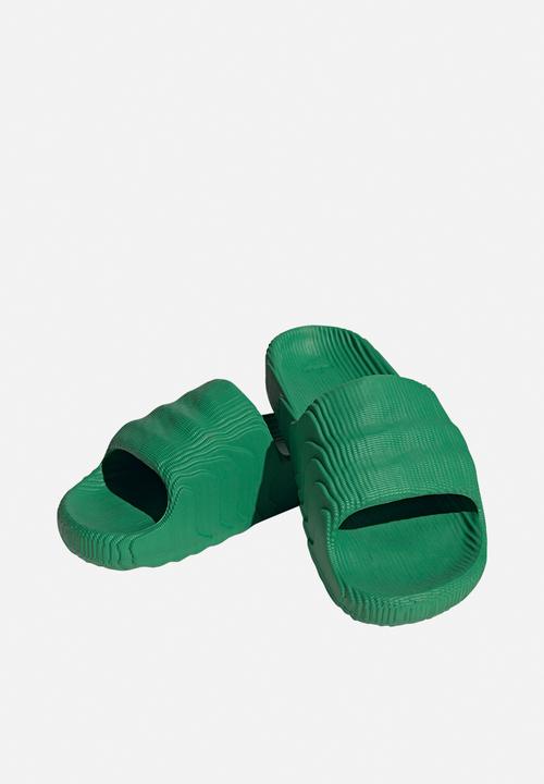 adidas Originals - Adilette 22