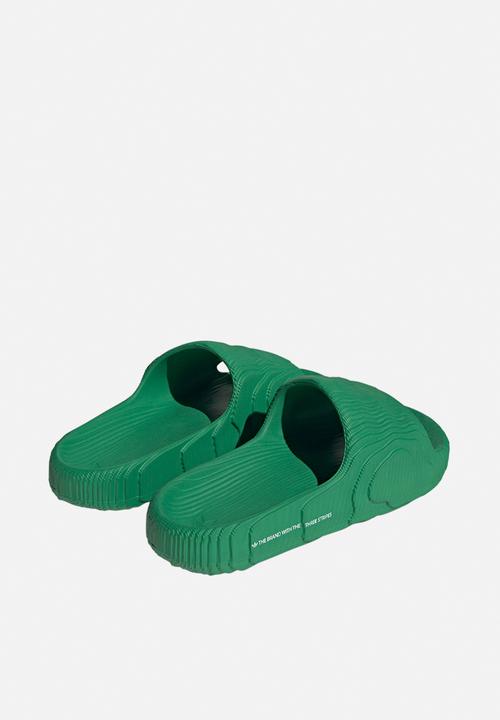 adidas Originals - Adilette 22