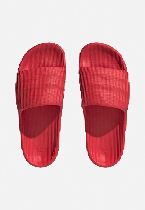adidas Originals - Adilette 22