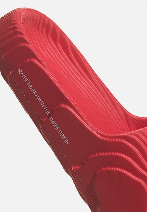 adidas Originals - Adilette 22