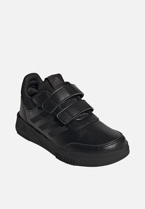 adidas Performance - Tensaur sport 2.0 cf k - core black/core black/grey six