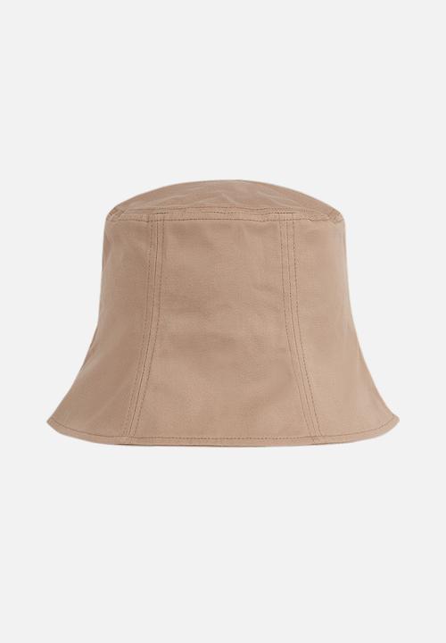 Tommy Hilfiger - Tommy fresh bucket - oat milk