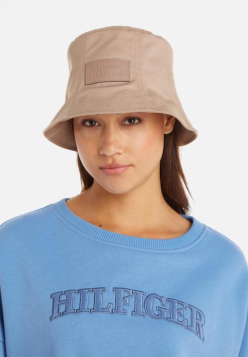 Tommy Hilfiger - Tommy fresh bucket - oat milk