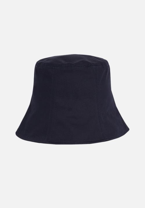 Tommy Hilfiger - Tommy fresh bucket - space blue