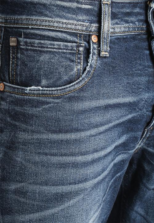 Jack & Jones - Clark Regular Jeans