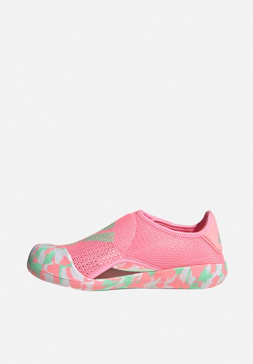 adidas Performance - Altaventure 2.0 c - ftwr white/beam pink/pulse mint
