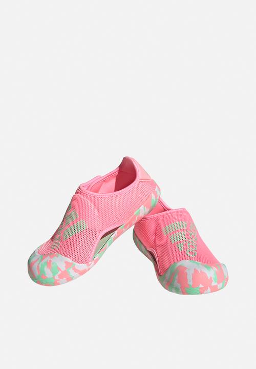 adidas Performance - Altaventure 2.0 c - ftwr white/beam pink/pulse mint