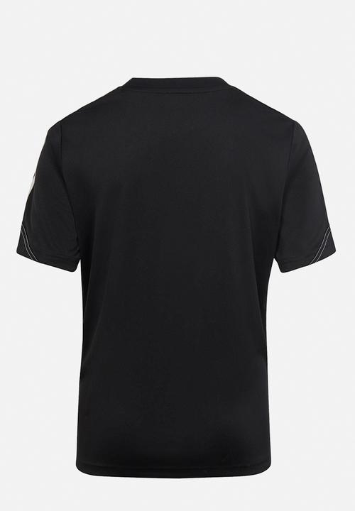 adidas Originals - Tiro23 cbtrjsyy - black/white