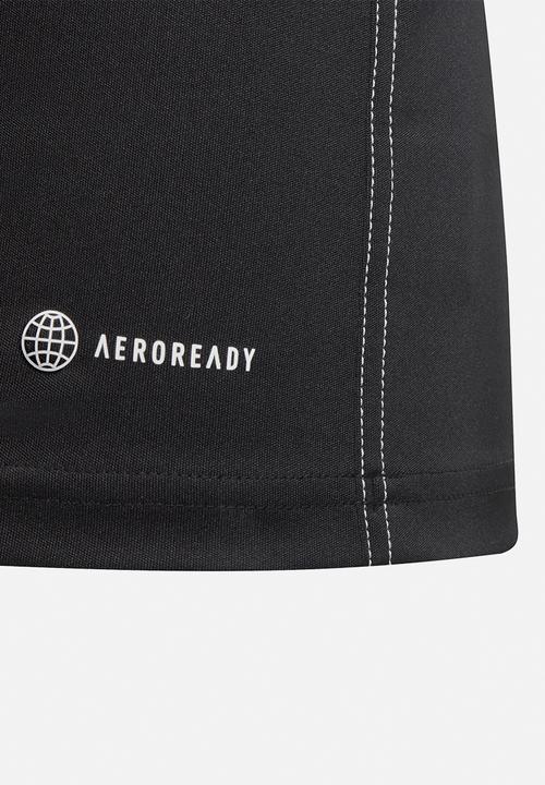 adidas Originals - Tiro23 cbtrjsyy - black/white