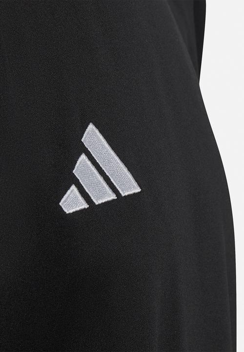 adidas Originals - Tiro23 cbtrjsyy - black/white