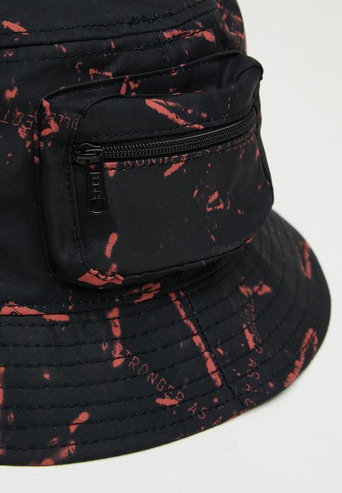 S.P.C.C - Clement - coucal