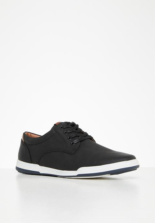 Call It Spring - Turo - black