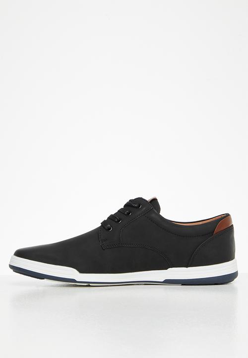 Call It Spring - Turo - black