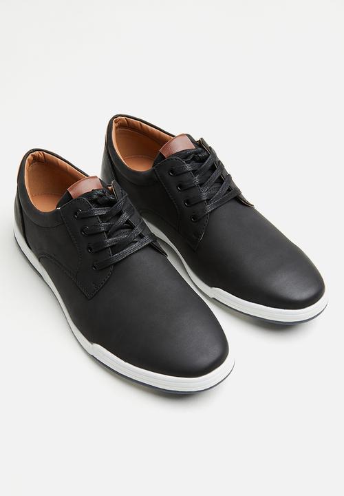 Call It Spring - Turo - black