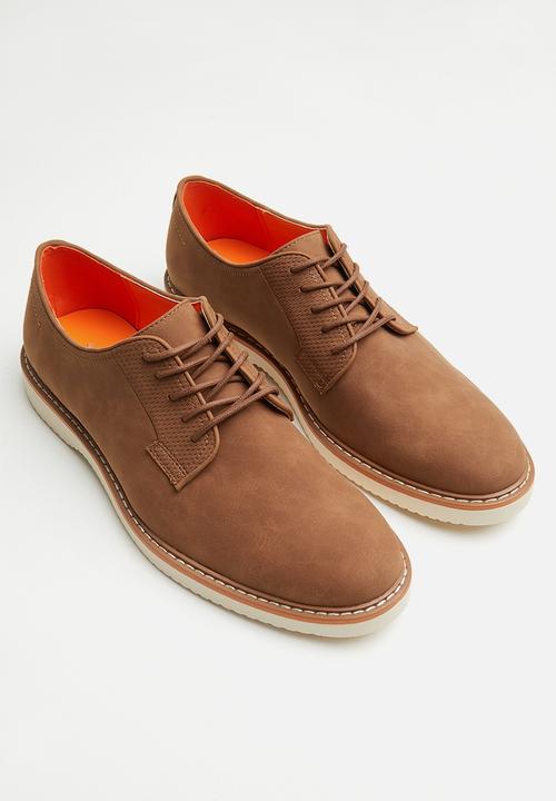 Call It Spring - Moore - cognac