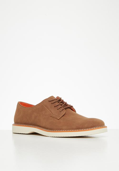 Call It Spring - Moore - cognac