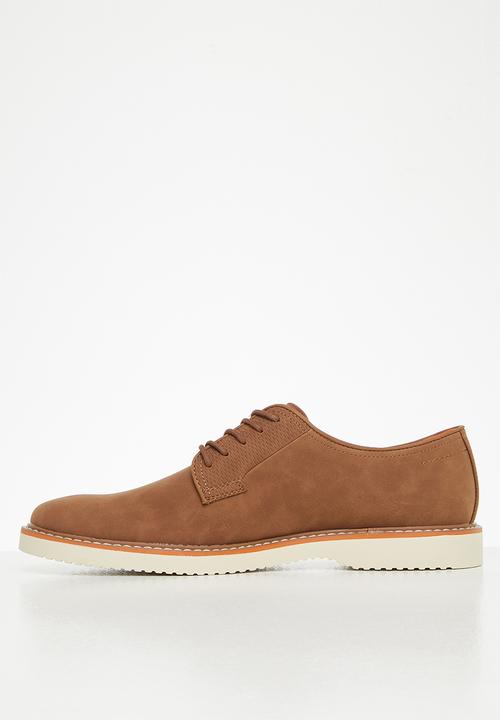 Call It Spring - Moore - cognac