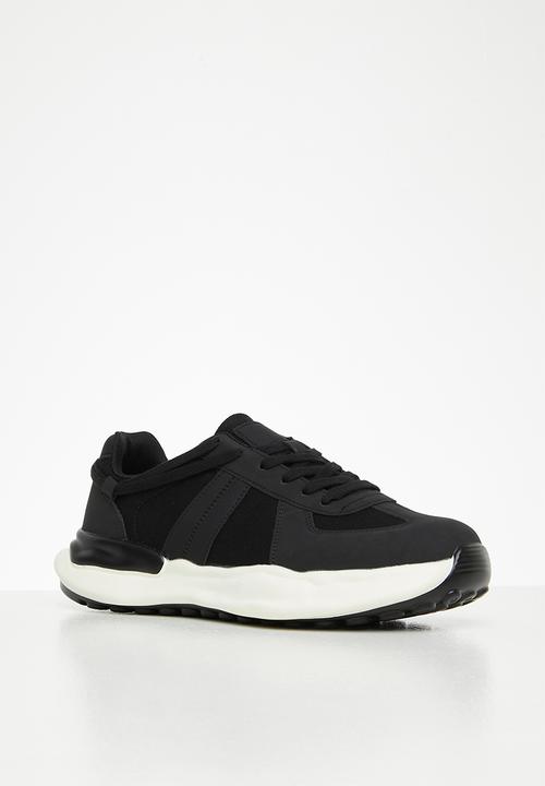 Call It Spring - Baltoro
