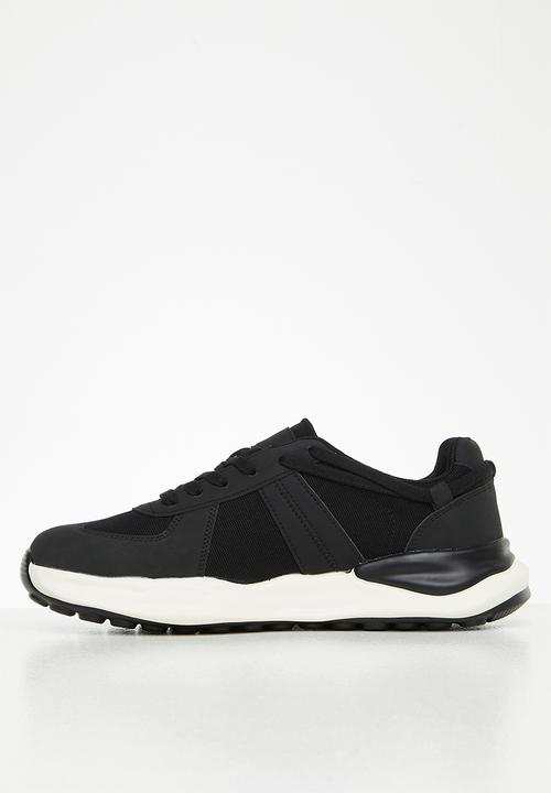 Call It Spring - Baltoro