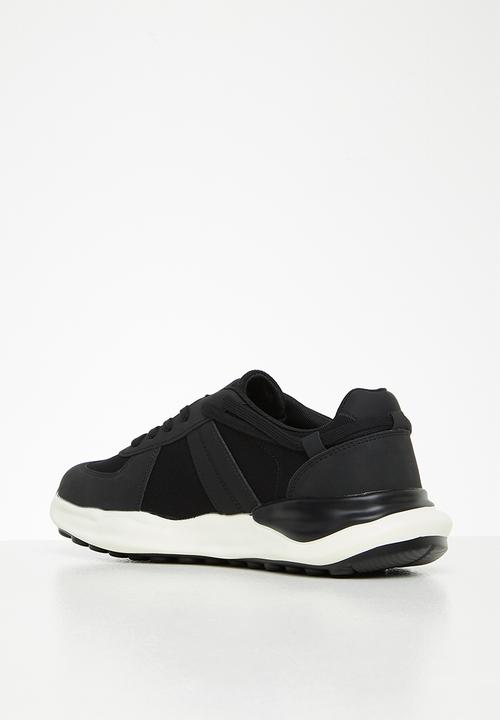 Call It Spring - Baltoro