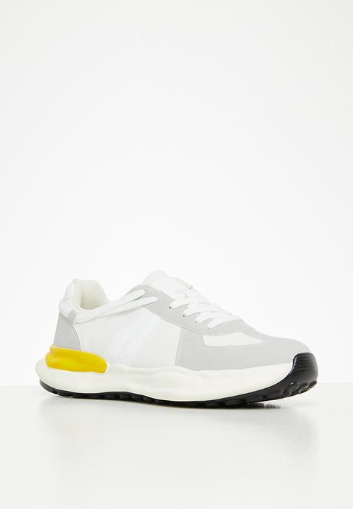 Call It Spring - Baltoro 