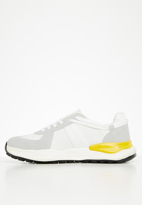 Call It Spring - Baltoro 