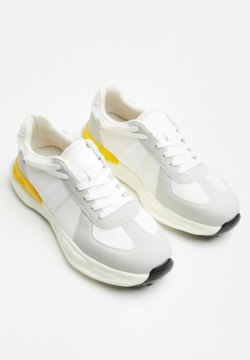 Call It Spring - Baltoro 