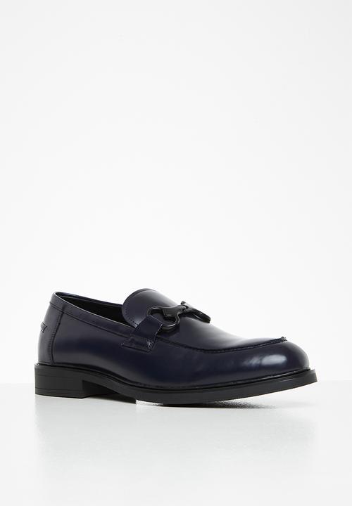 Call It Spring - Woodward - navy