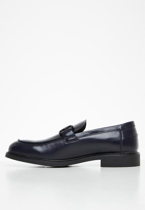 Call It Spring - Woodward - navy