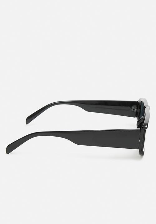 Superbalist - Donny sunglasses - black
