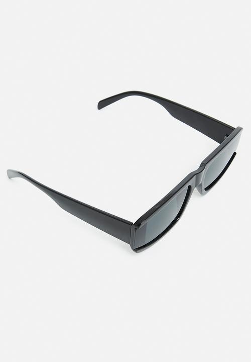 Superbalist - Donny sunglasses - black