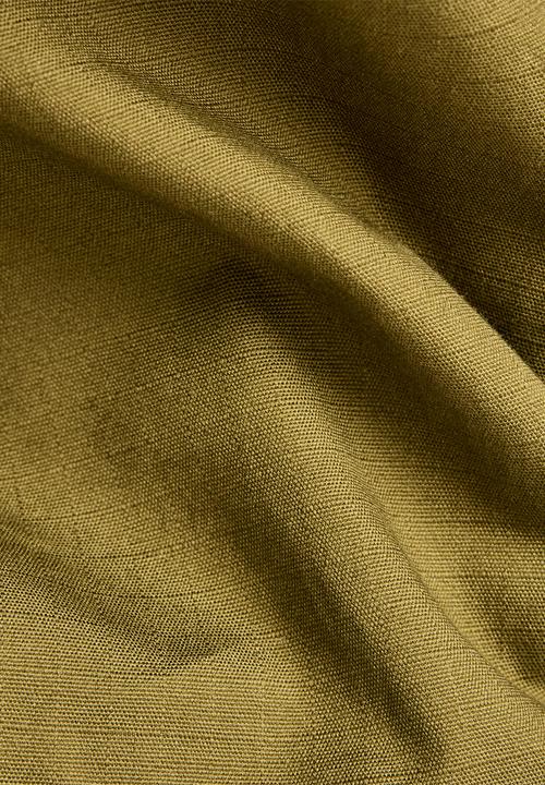 G-STAR - 3d regular tapered cargo vintage ripstop r - smoke olive