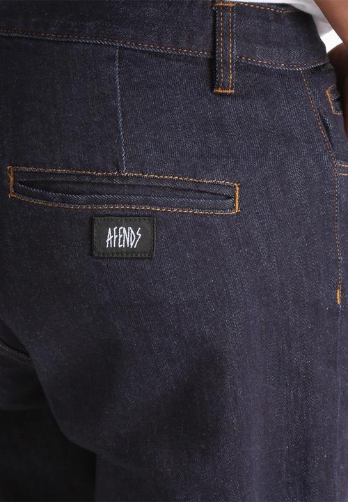 Afends - Hammerpants